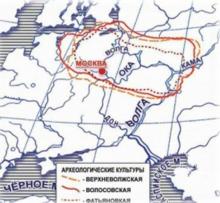 ✅ СЕДЬМА. Наши Предки, после решения Вече семитысячелетней давности о...